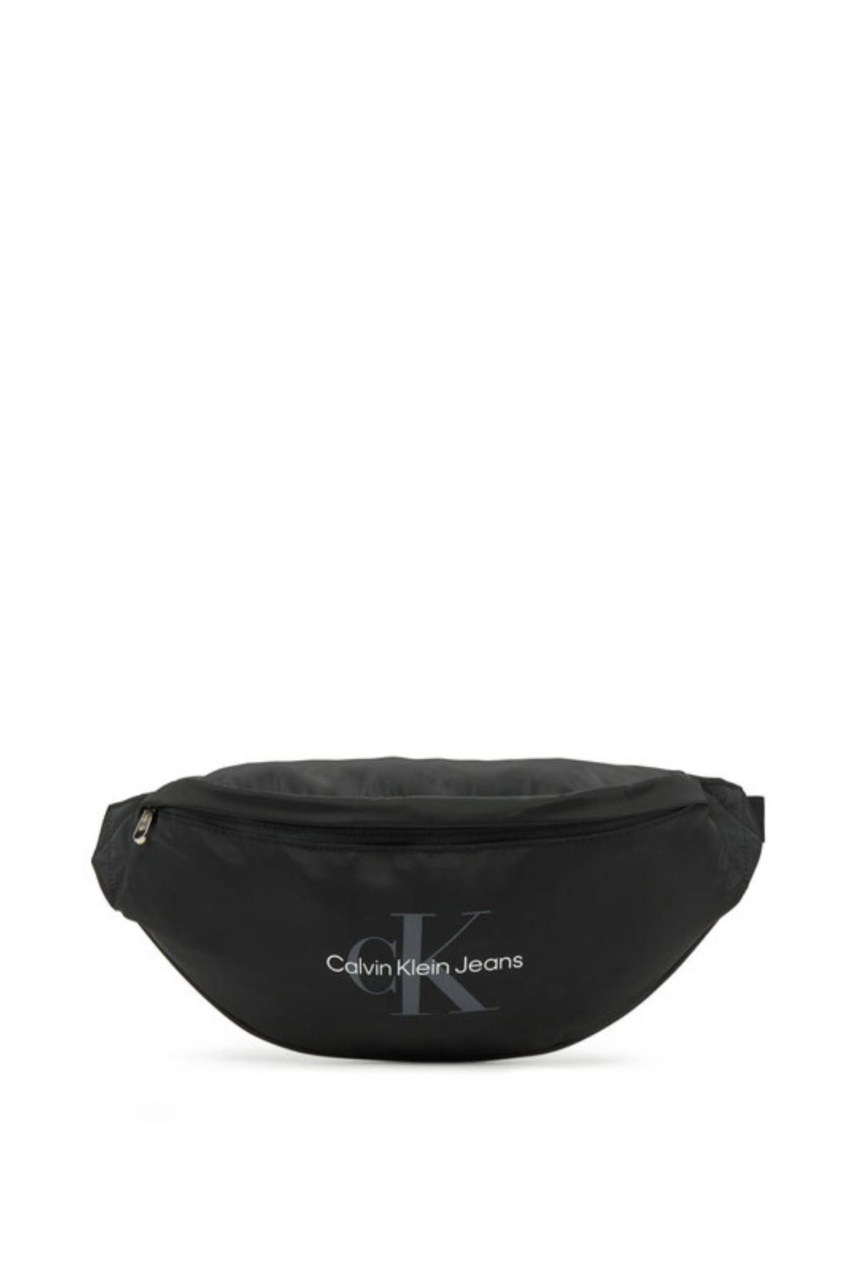 C.A.L.V.I.N K.L.E.I.N BELT Bag