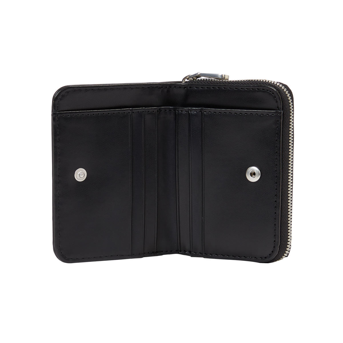 C.A.L.V.I.N K.L.E.I.N Sculpted Wallet