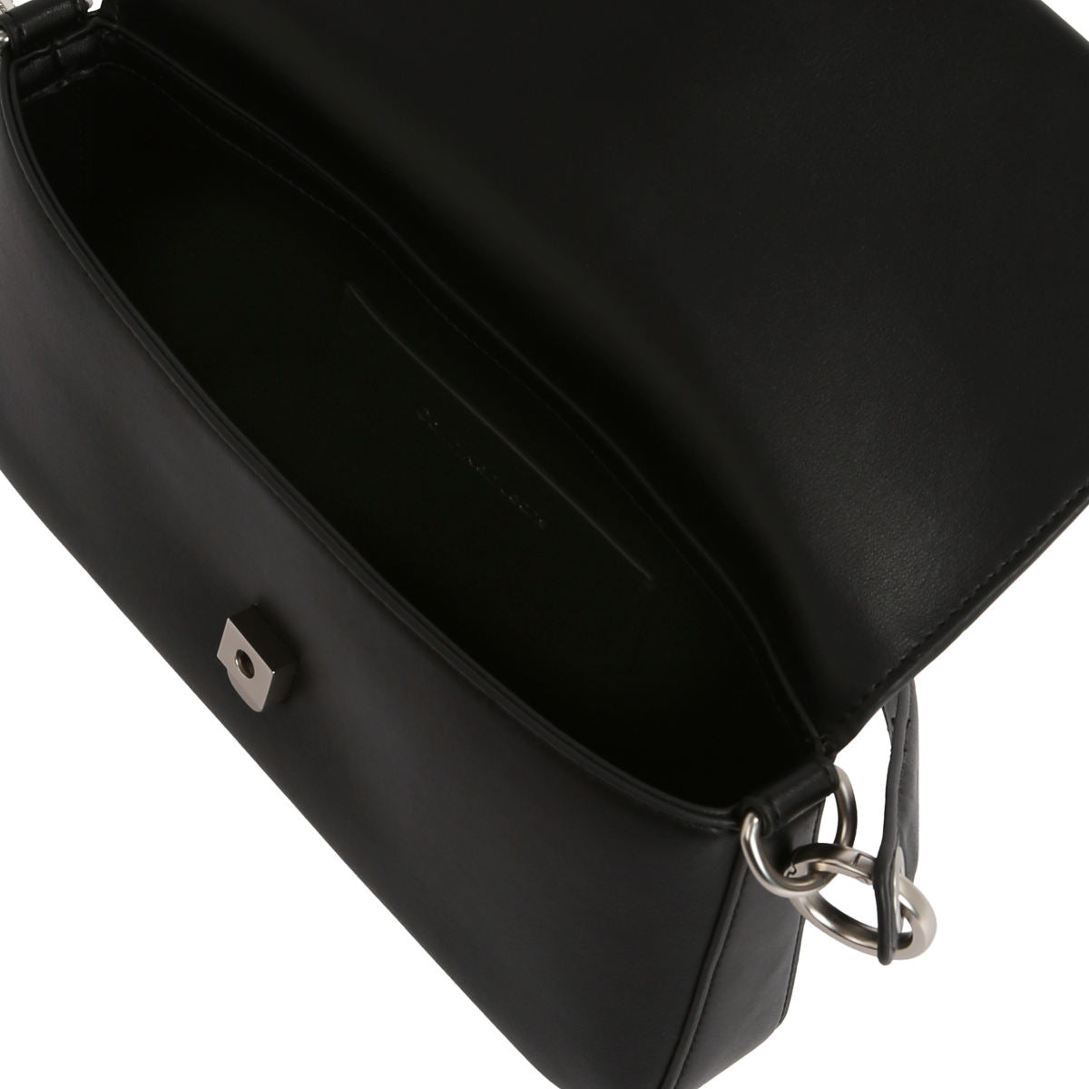 C.A.L.V.I.N  K.L.E.I.N  Crossbody Bag