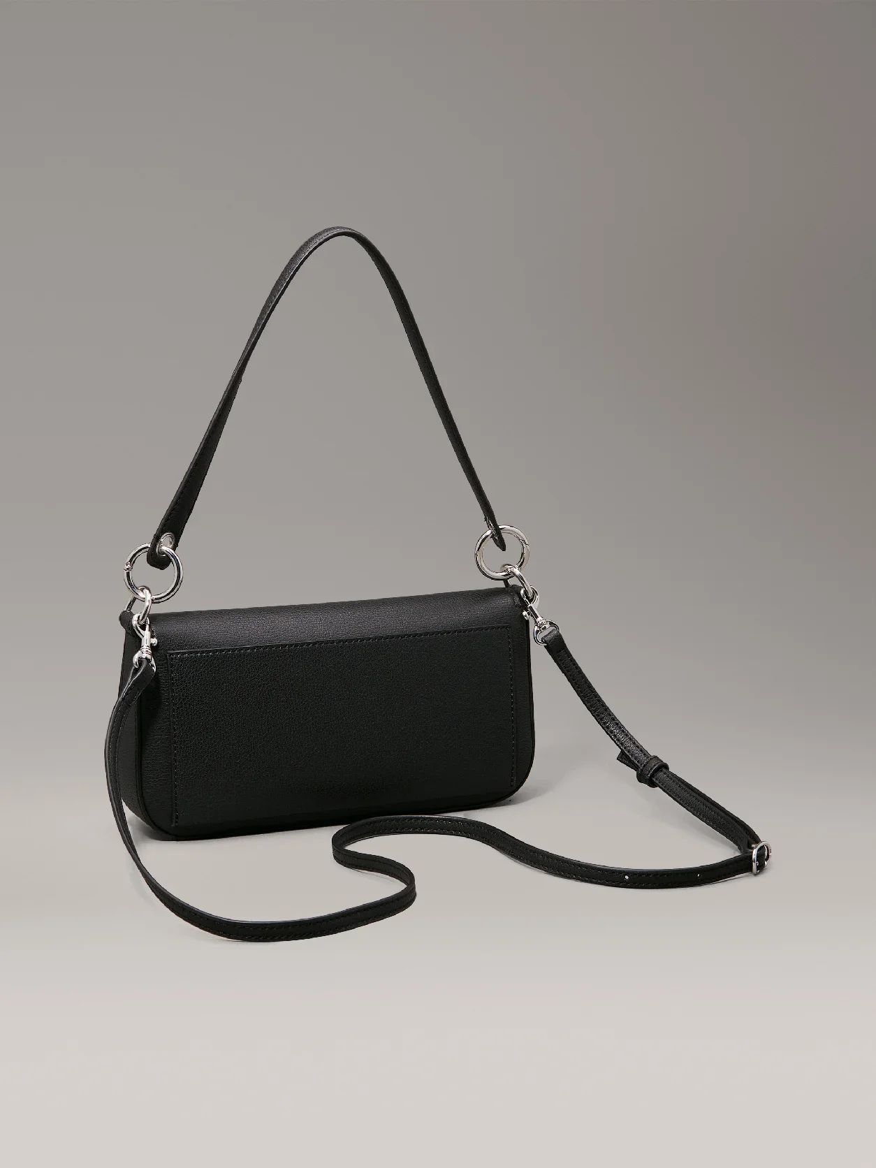 C.A.L.V.I.N K.L.E.I.N Convertible Shoulder Bag