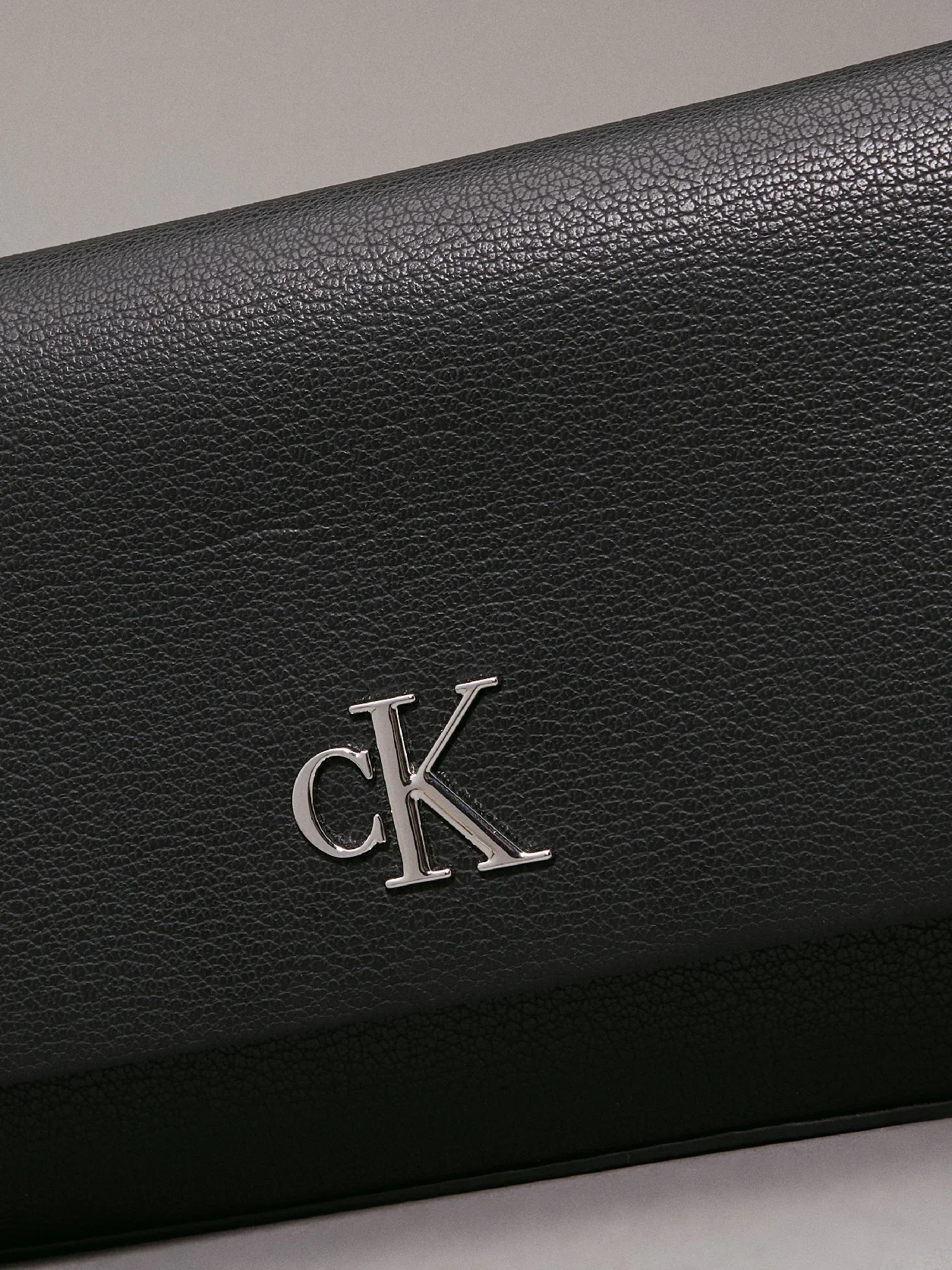 C.A.L.V.I.N K.L.E.I.N Convertible Shoulder Bag