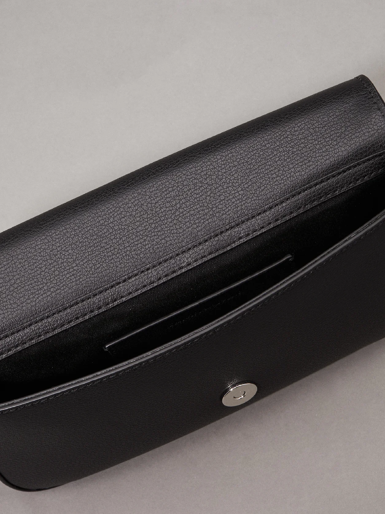 C.A.L.V.I.N K.L.E.I.N Convertible Shoulder Bag