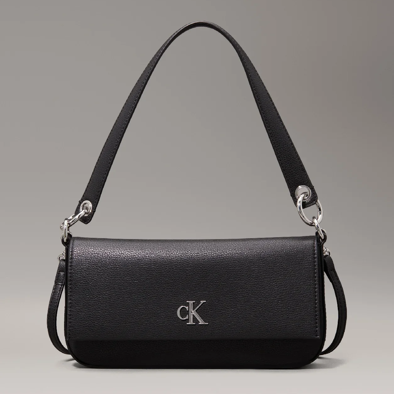 C.A.L.V.I.N K.L.E.I.N Convertible Shoulder Bag