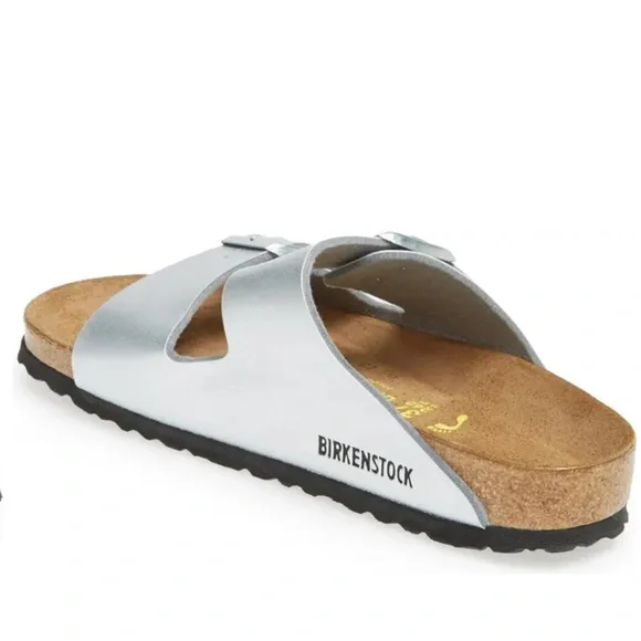 B.I.R.K.E.N.S.T.O.C.K. Arizona BS