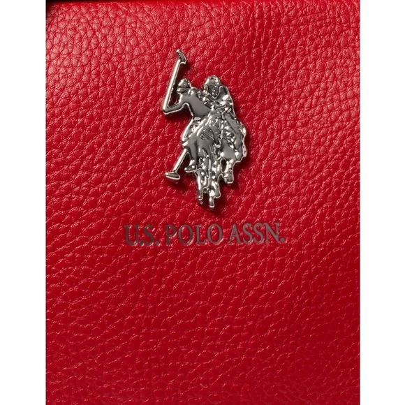 U.S P.O.L.O Crossbody bag