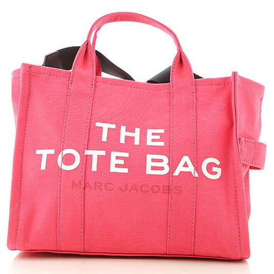 M.A.R.C J.A.C.O.B.S Women’s Handbag