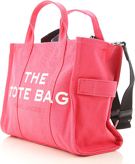 M.A.R.C J.A.C.O.B.S Women’s Handbag