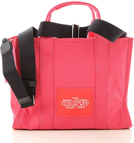 M.A.R.C J.A.C.O.B.S Women’s Handbag