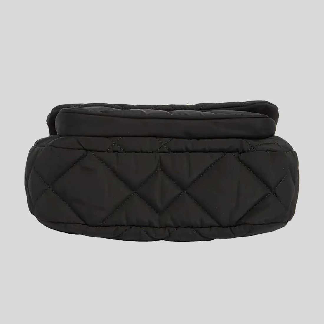 M.A.R.C J.A.C.O.B.S Quilted Nylon Utility Messenger