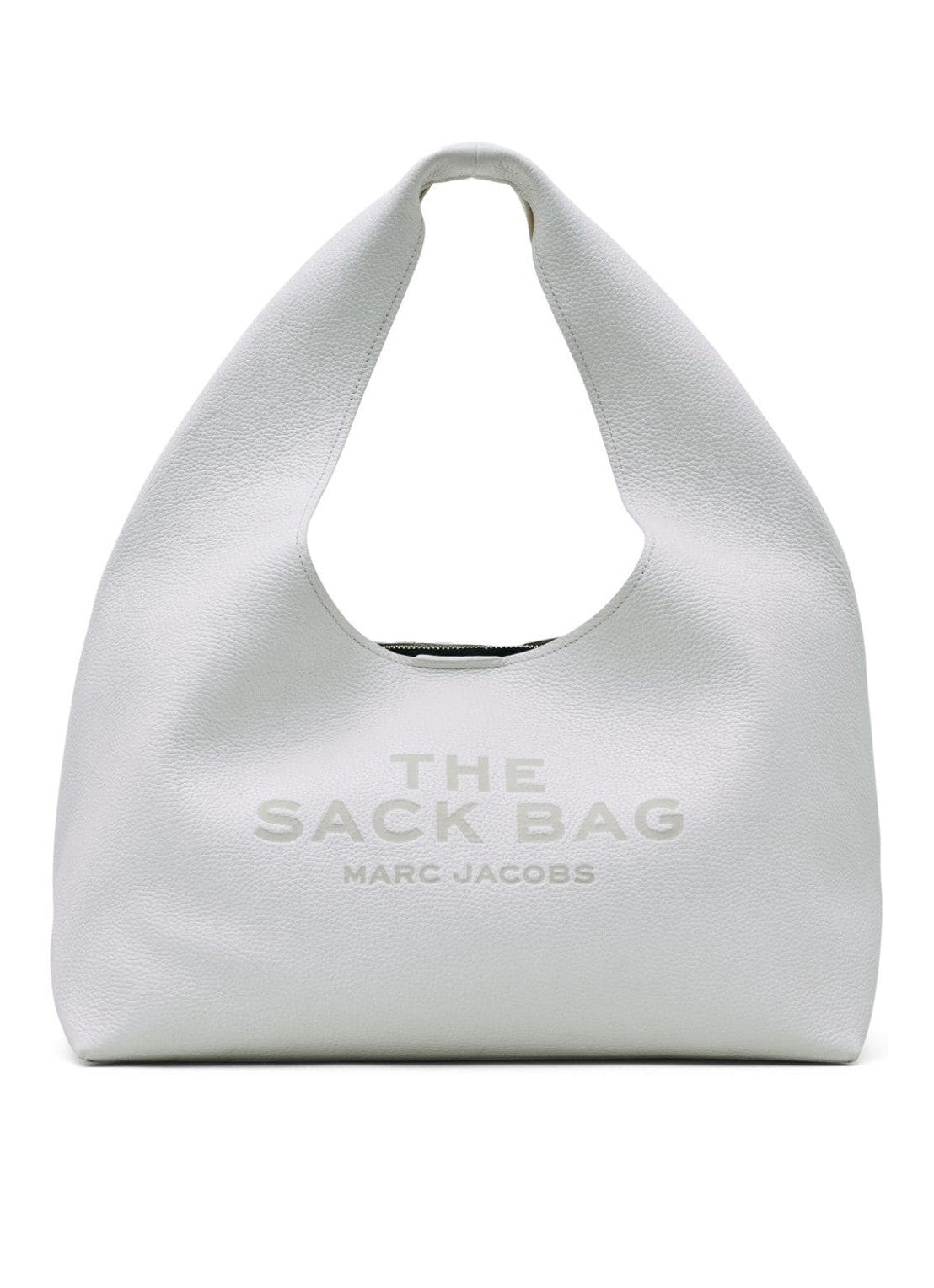 M.A.R.C J.A.C.O.B.S Shoulder Bag