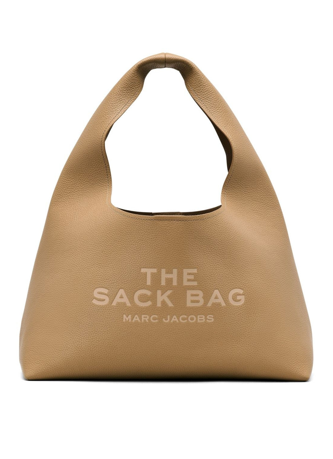M.A.R.C J.A.C.O.B.S Shoulder Bag