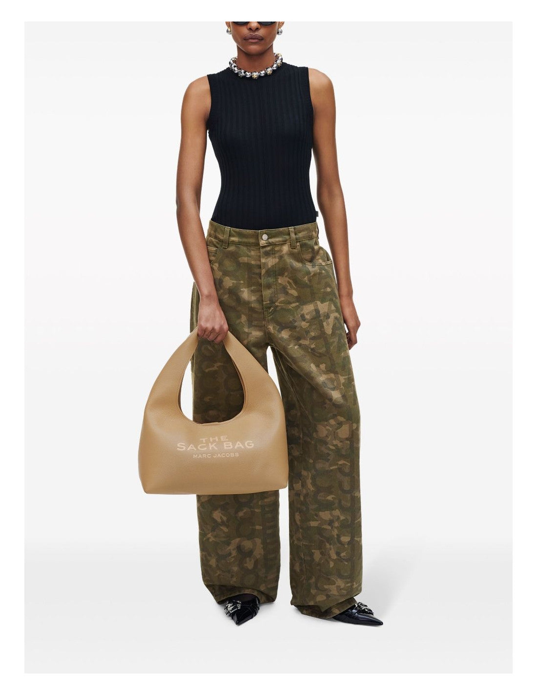 M.A.R.C J.A.C.O.B.S Shoulder Bag
