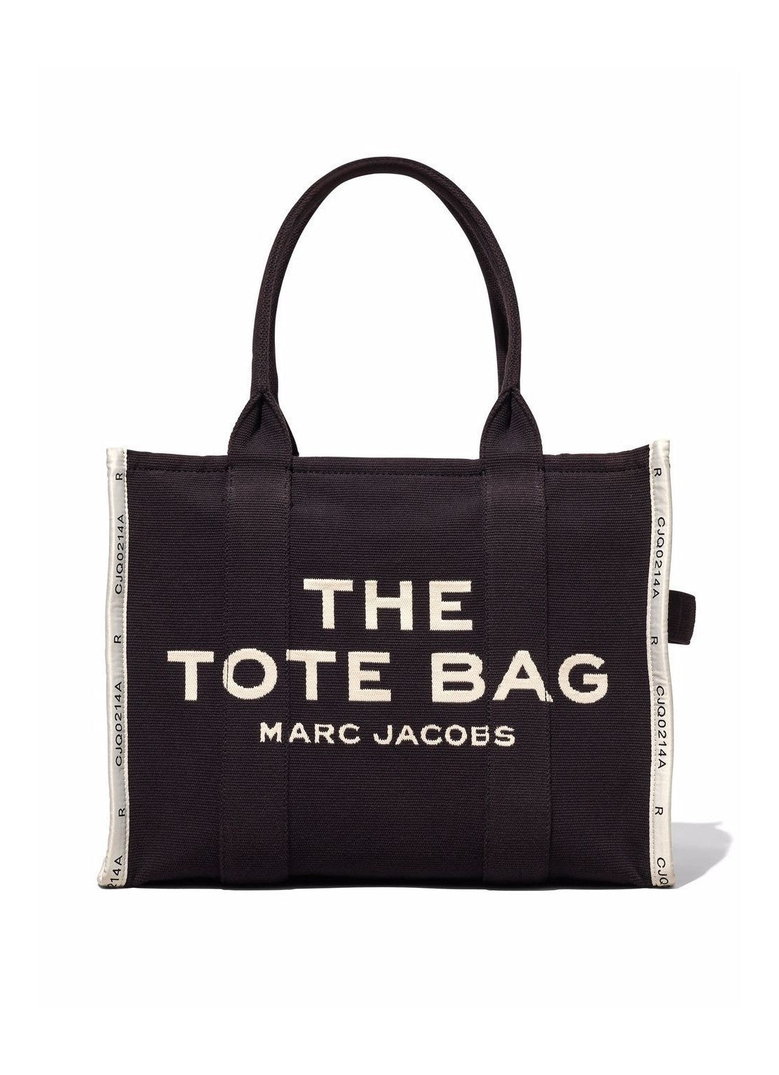 M.A.R.C J.A.C.O.B.S  TOTE BAG