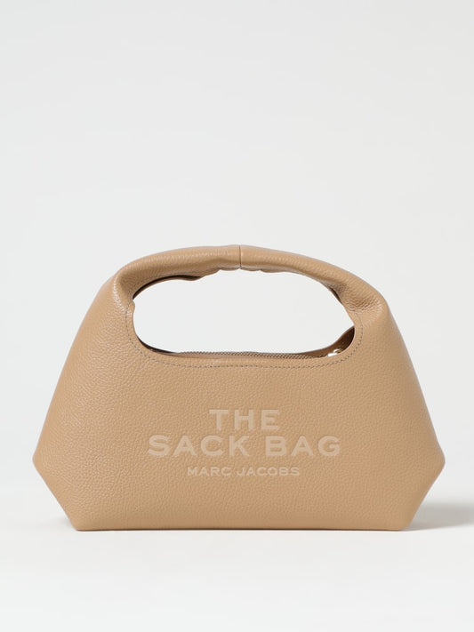 M.A.R.C J.A.C.O.B.S The Mini Sack Bag