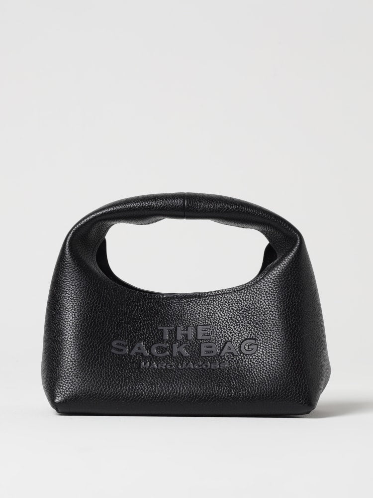 M.A.R.C J.A.C.O.B.S The Mini Sack Bag