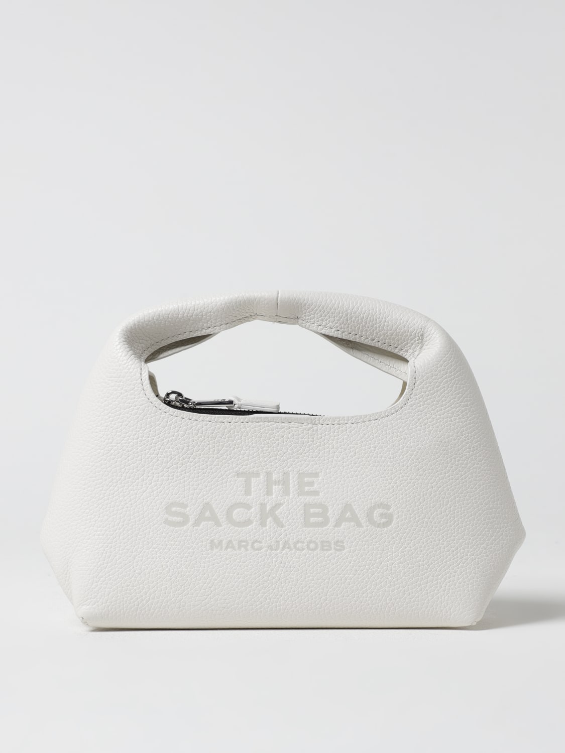 M.A.R.C J.A.C.O.B.S The Mini Sack Bag