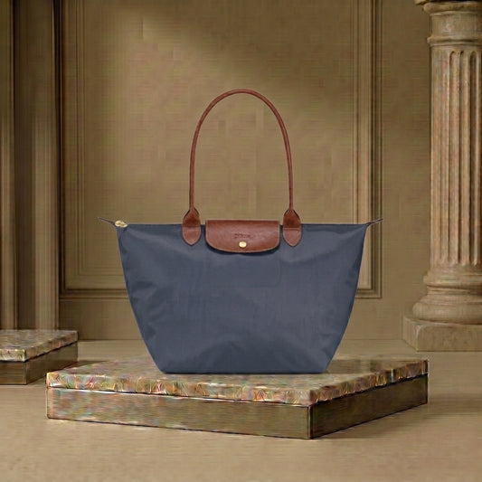 L.O-N.G-C.H-A.M-P Le Pliage Original M Tote bag