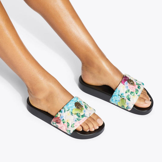 K.U.R.T. G.E.I.G.E.R. L.O.N.D.O.N. MEENA EAGLE SANDAL
