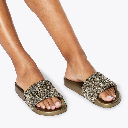 K.U.R.T. G.E.I.G.E.R. L.O.N.D.O.N. MEENA EAGLE SANDAL