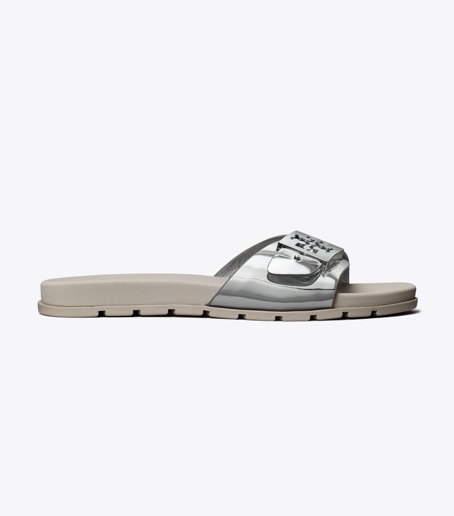T.O.R.Y B.U.R.C.H MELLOW SLIDE