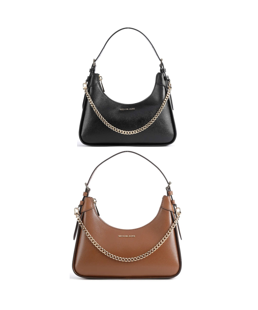 M.I.C.H.A.E.L K.O.R.S Wilma Shoulder bag