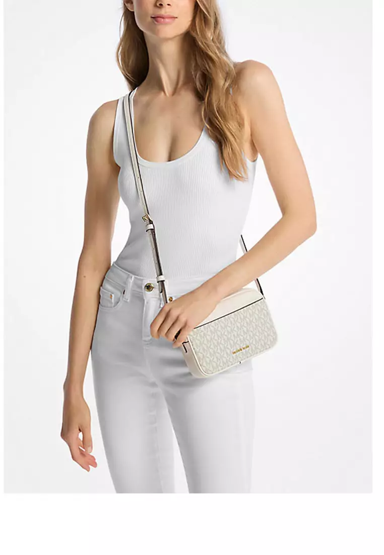 M.I.C.H.A.E.L K.O.R.S CROSSBODY BAG