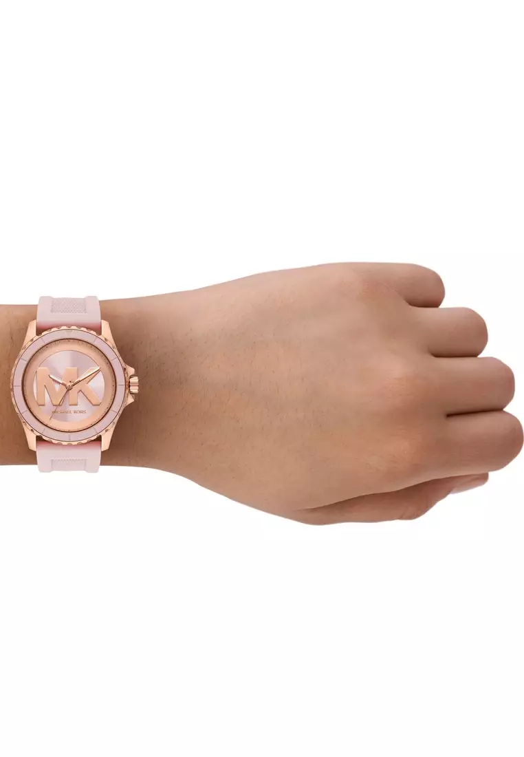 M.I.C.H.A.E.L K.O.R.S WATCH