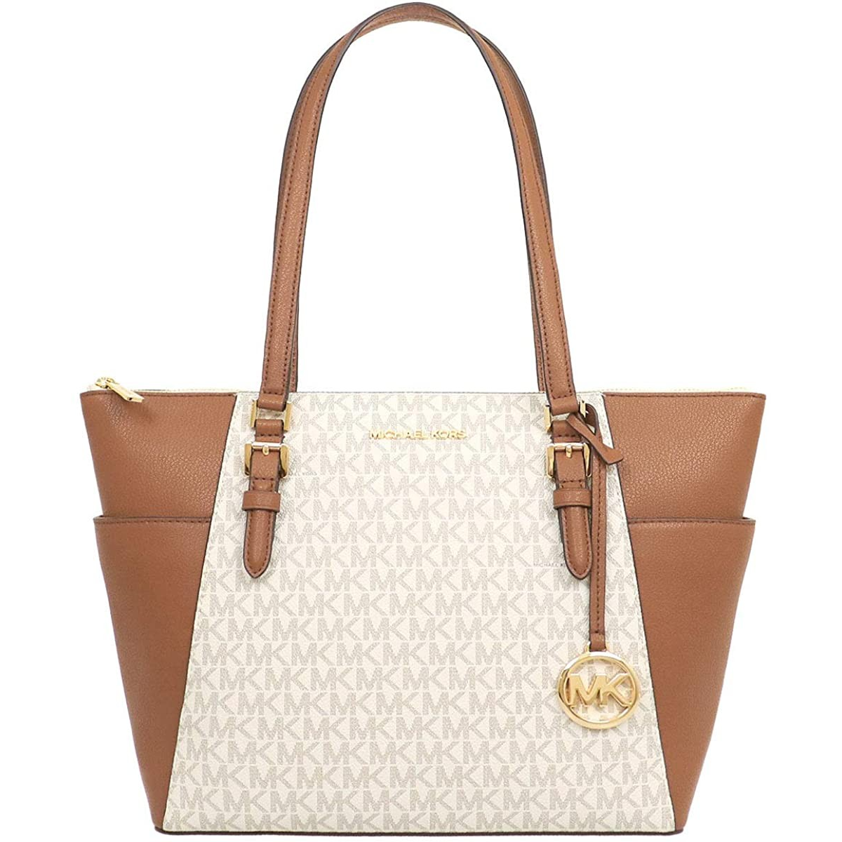 M.I.C.H.A.E.L K.O.R.S HAND BAG