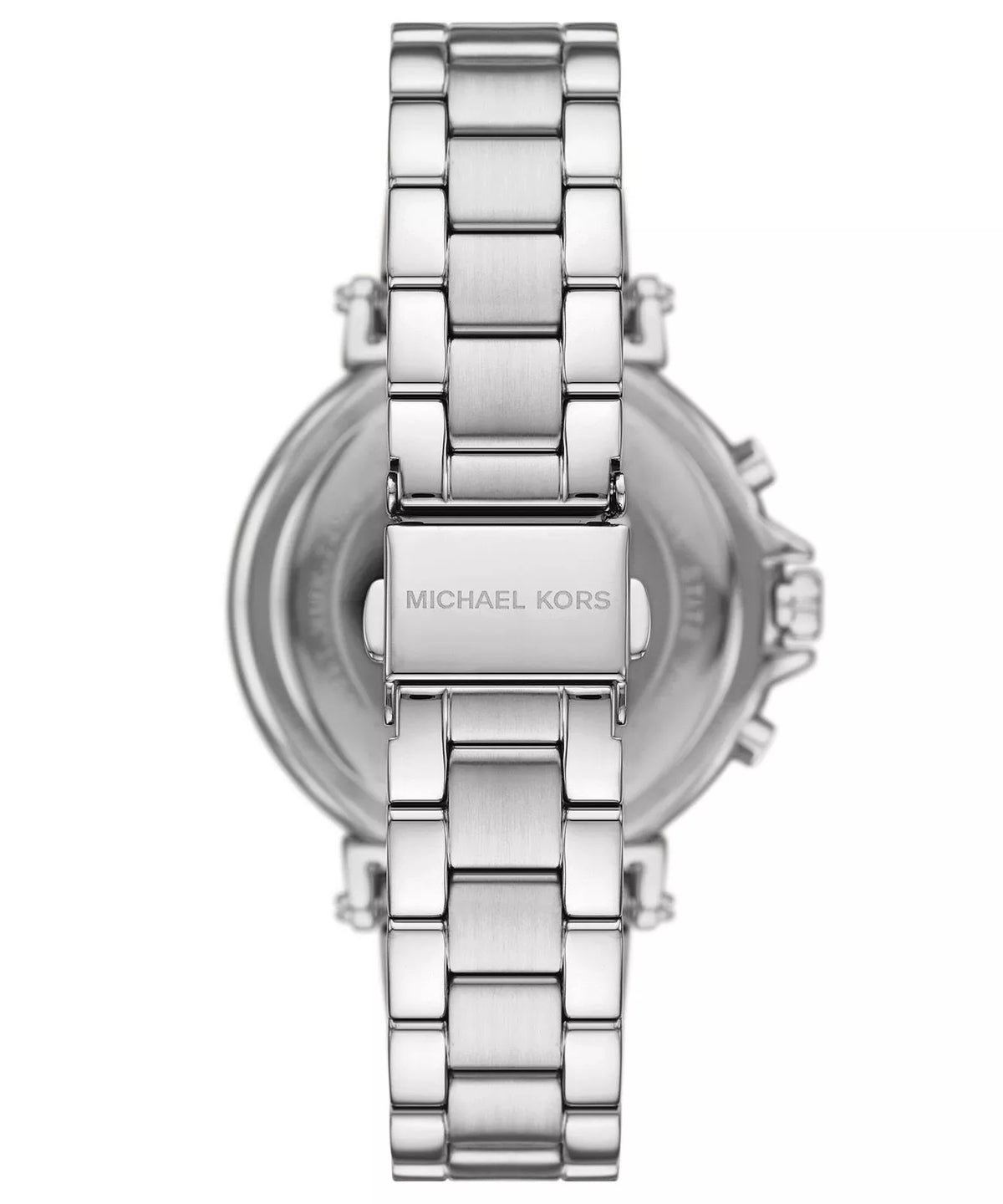 M.I.C.H.A.E.L K.O.R.S WATCH