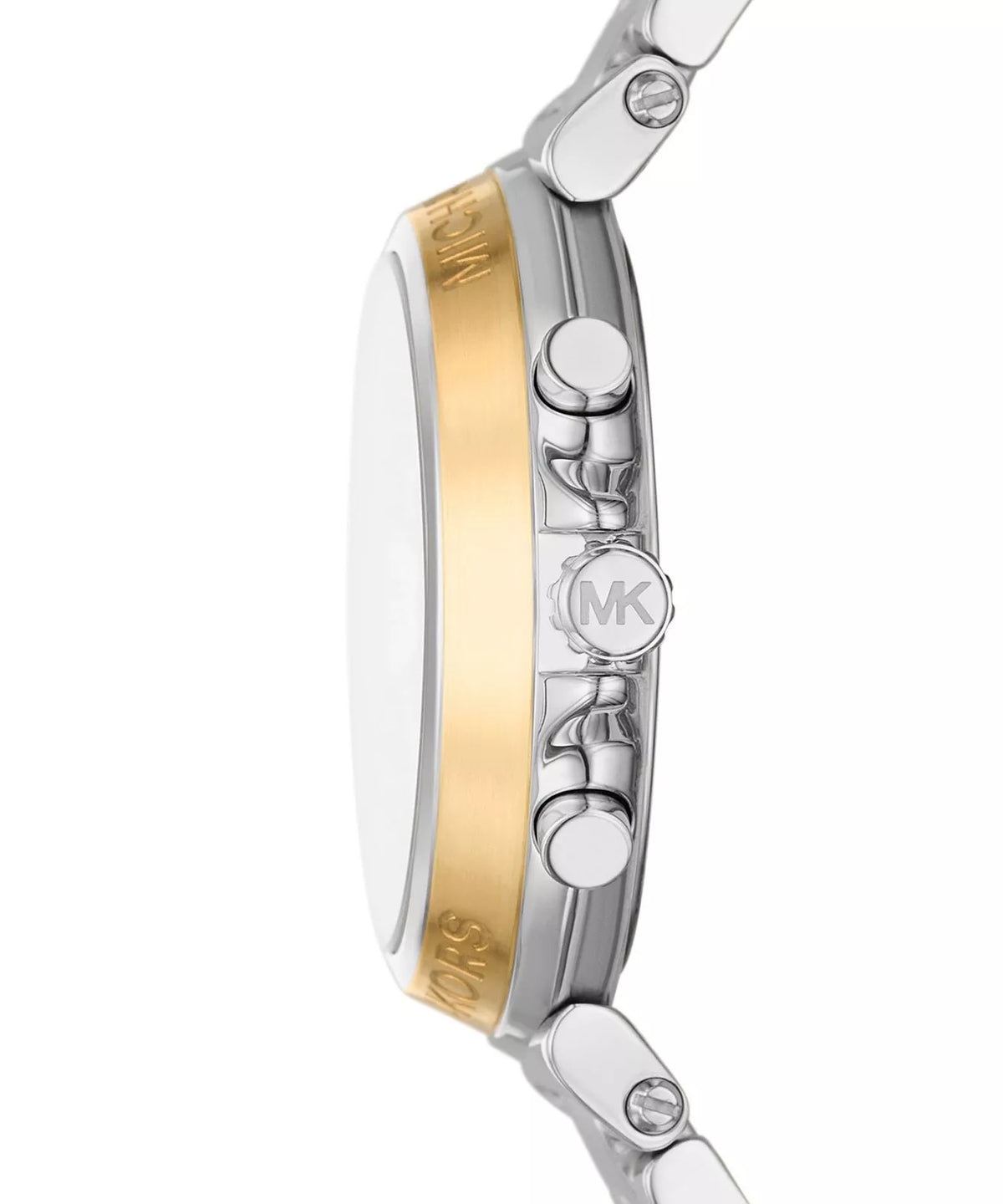 M.I.C.H.A.E.L K.O.R.S WATCH