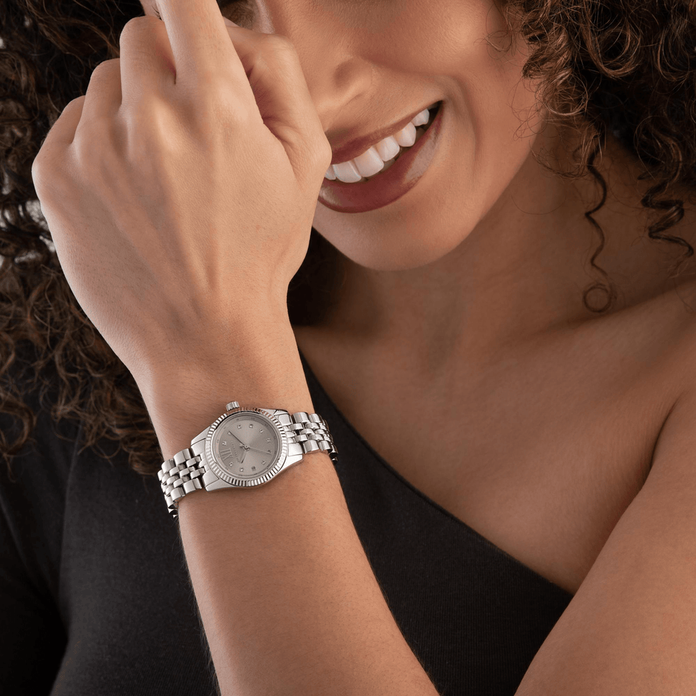 M.I.C.H.A.E.L K.O.R.S WATCH