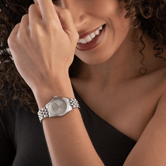 M.I.C.H.A.E.L K.O.R.S WATCH