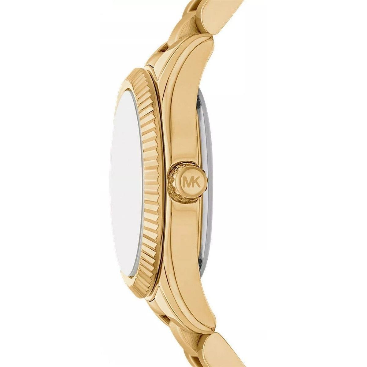 M.I.C.H.A.E.L K.O.R.S WATCH