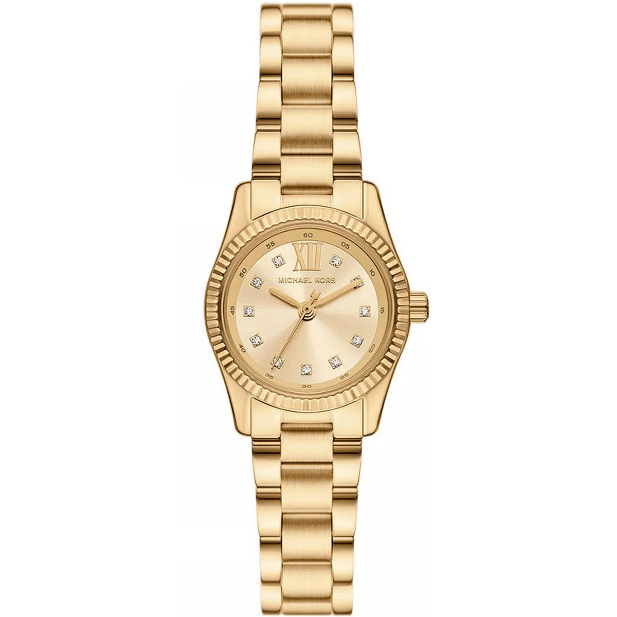 M.I.C.H.A.E.L K.O.R.S WATCH