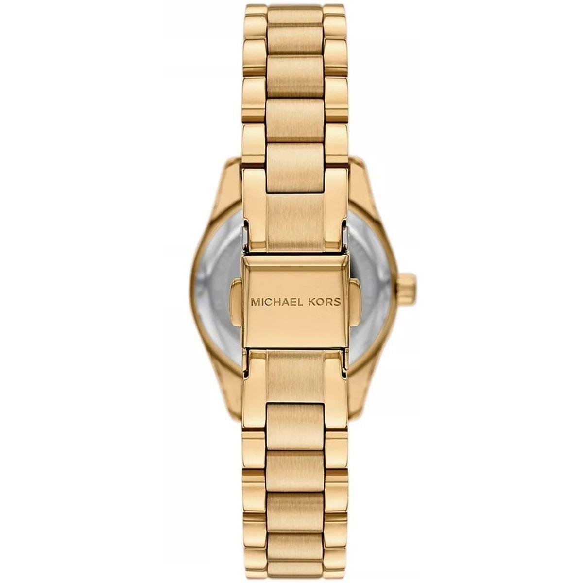 M.I.C.H.A.E.L K.O.R.S WATCH