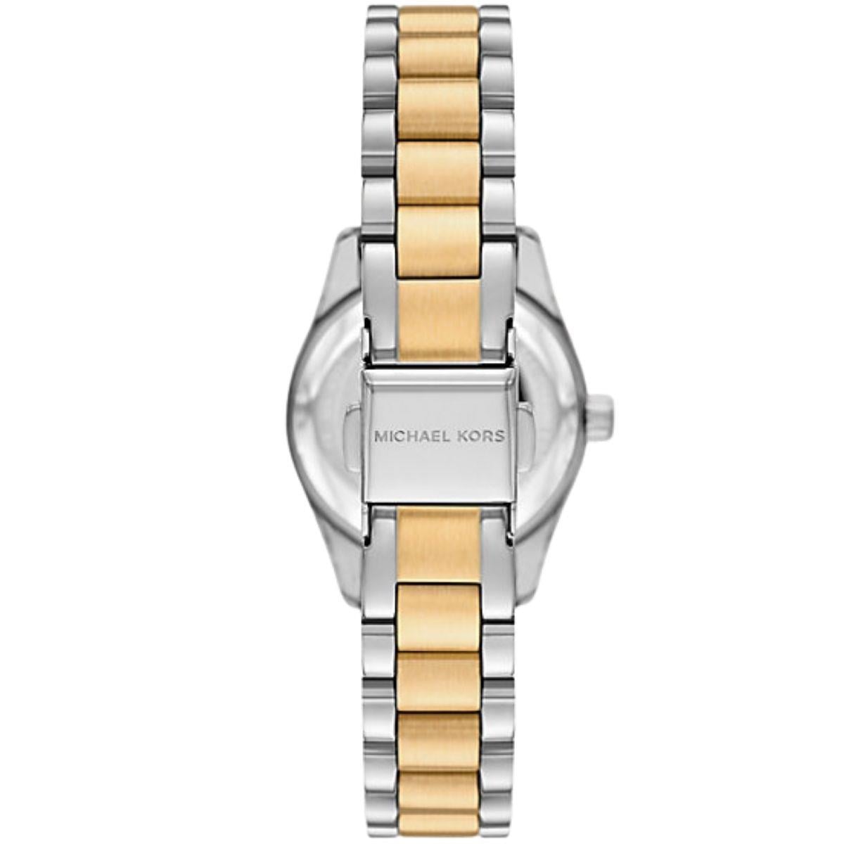 M.I.C.H.A.E.L K.O.R.S WATCH