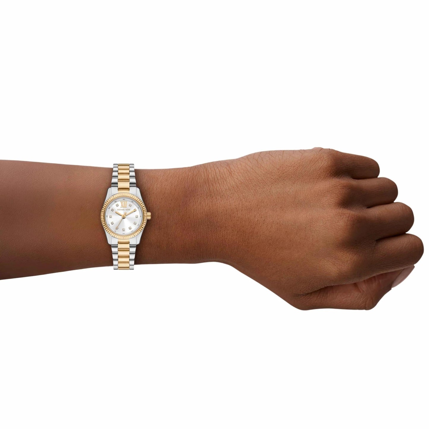 M.I.C.H.A.E.L K.O.R.S WATCH