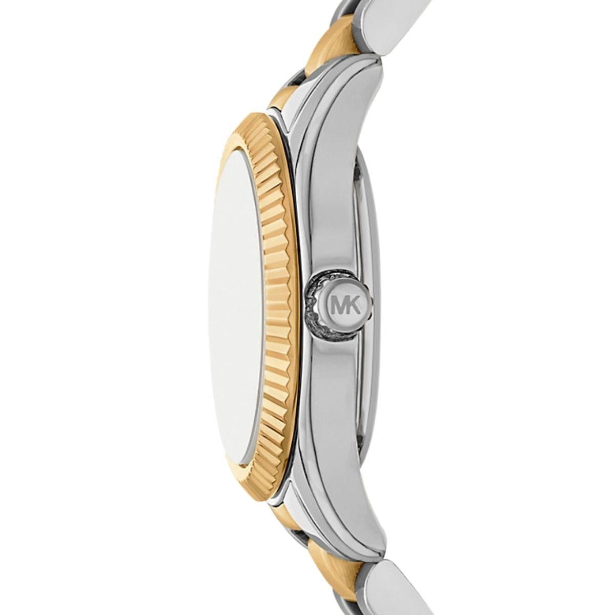 M.I.C.H.A.E.L K.O.R.S WATCH