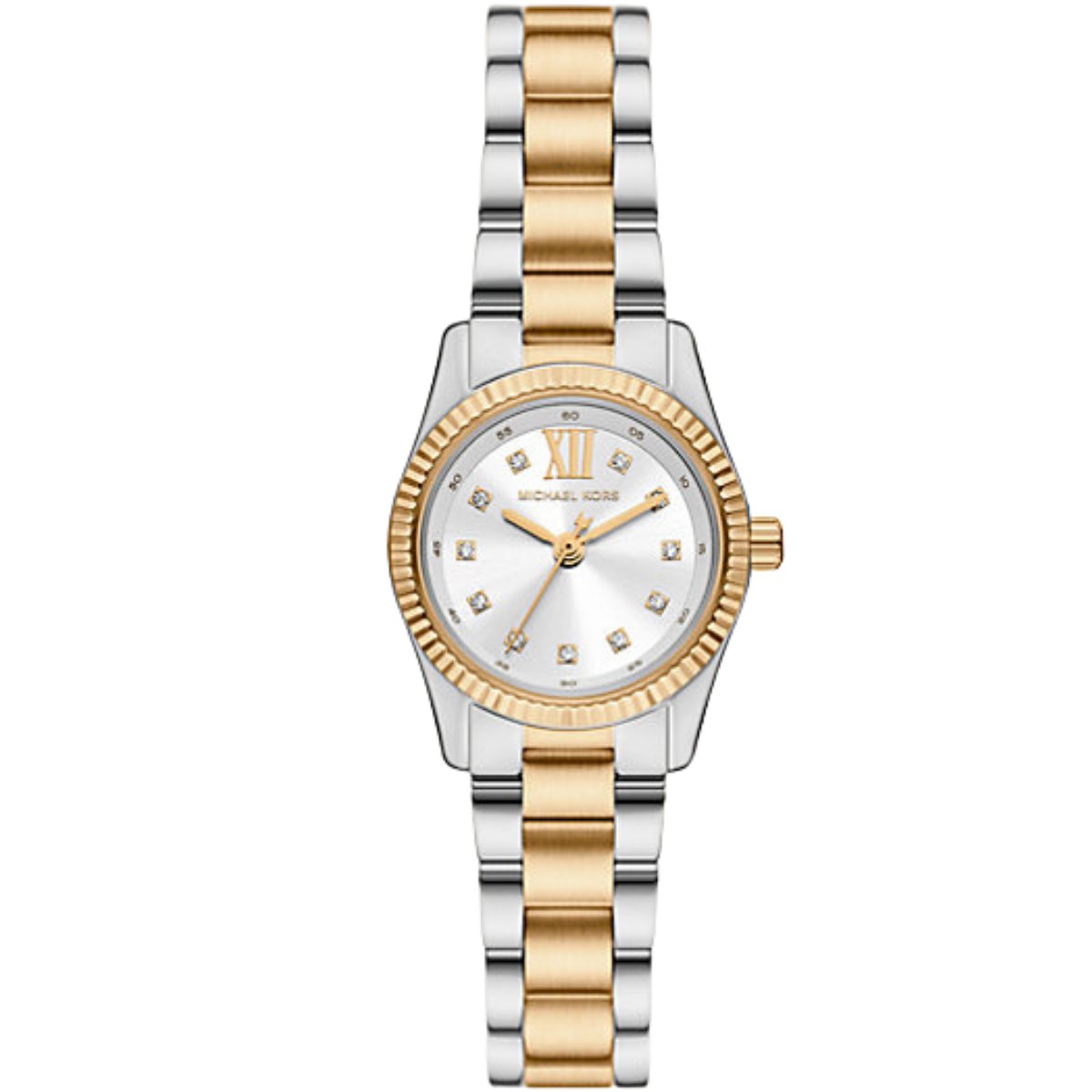 M.I.C.H.A.E.L K.O.R.S WATCH