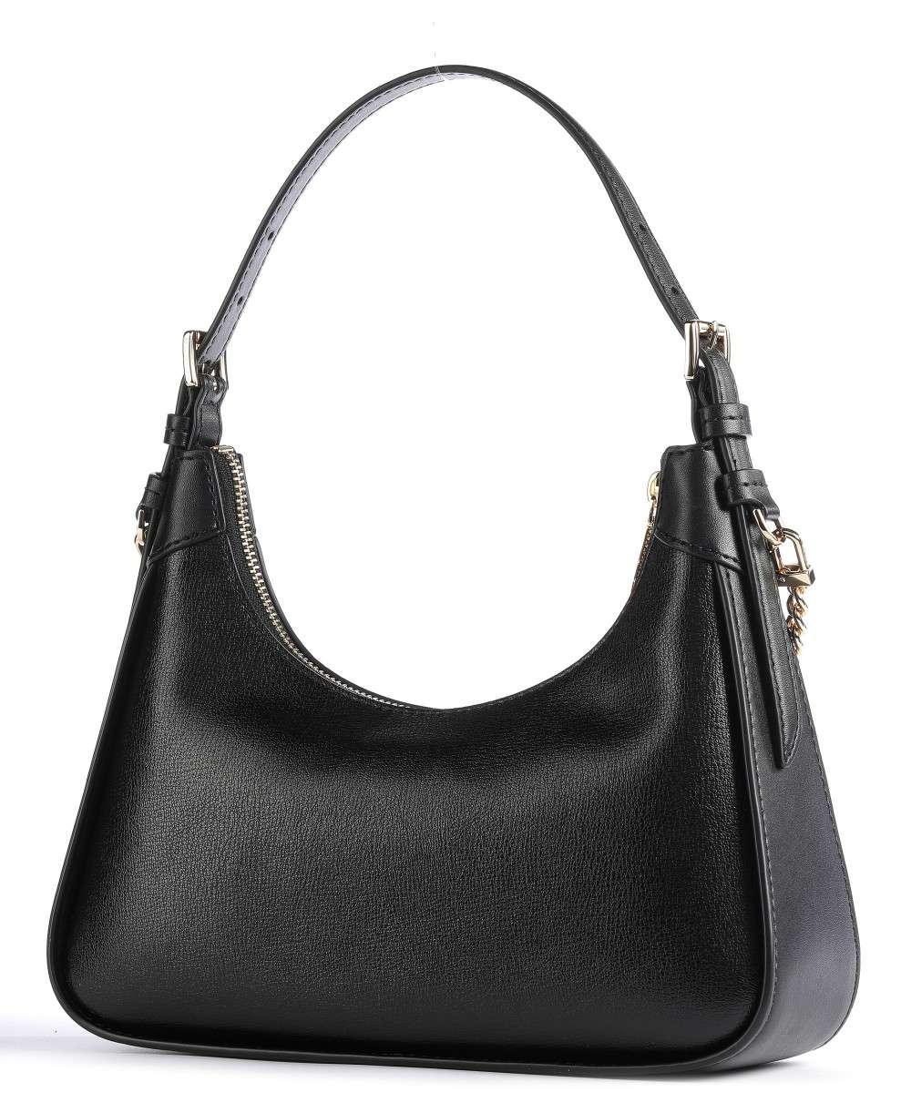 M.I.C.H.A.E.L K.O.R.S Wilma Shoulder bag