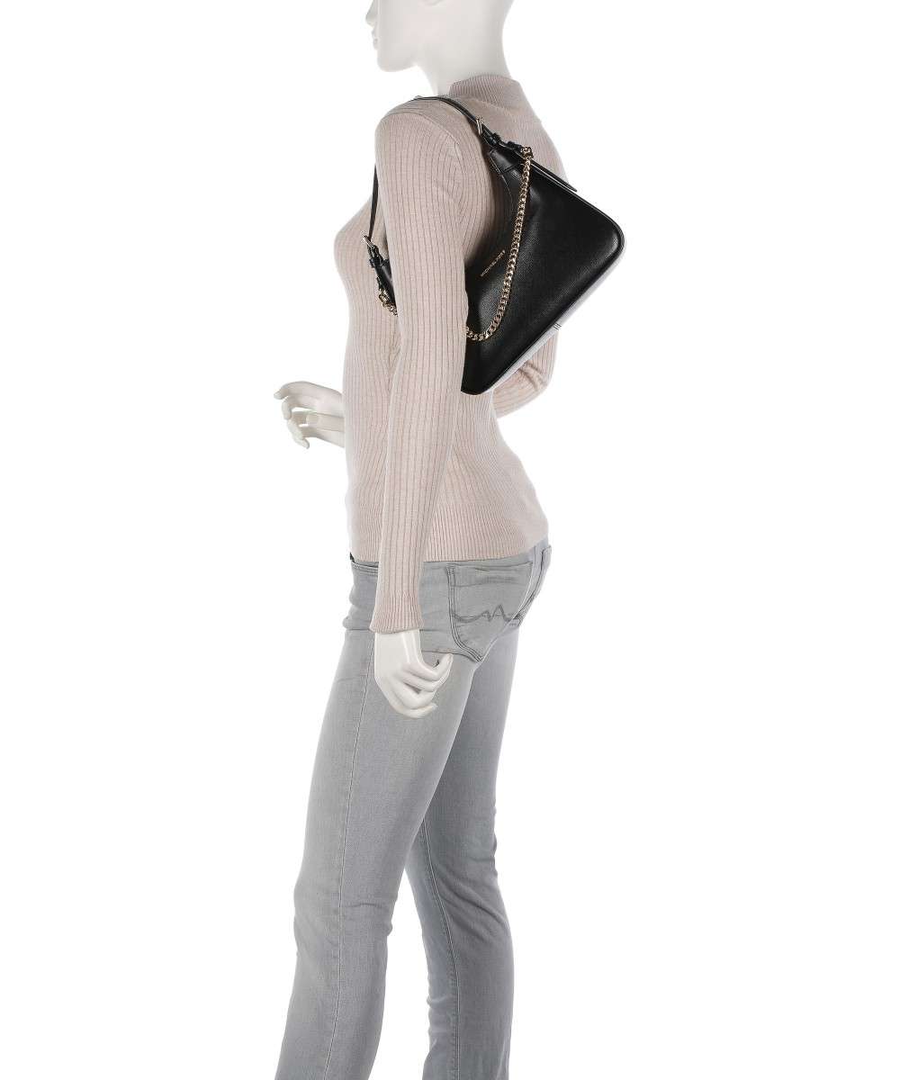 M.I.C.H.A.E.L K.O.R.S Wilma Shoulder bag