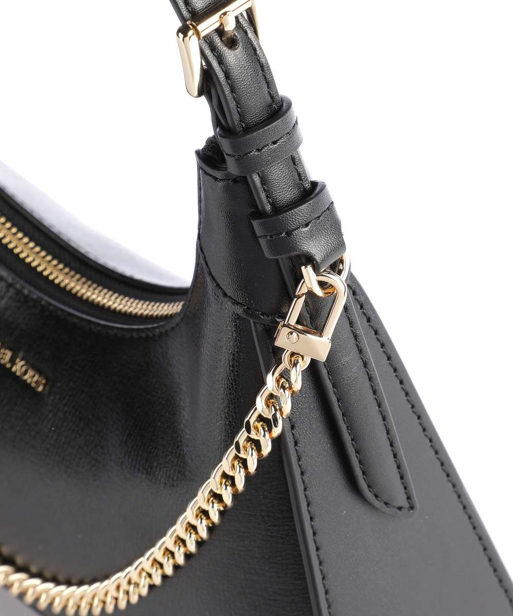 M.I.C.H.A.E.L K.O.R.S Wilma Shoulder bag