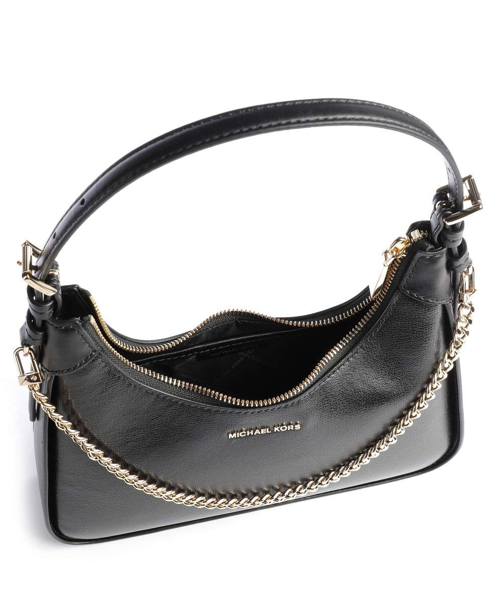 M.I.C.H.A.E.L K.O.R.S Wilma Shoulder bag