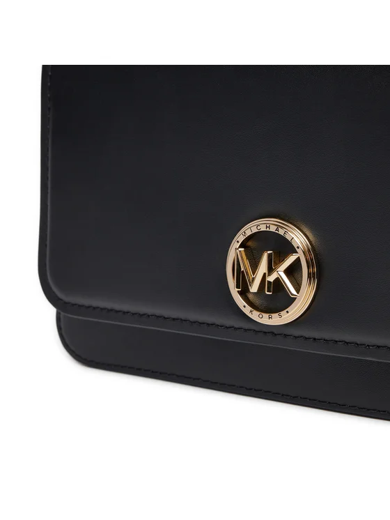 M.i.c.h.a.e.l K.o.r.s Crossbody Bag