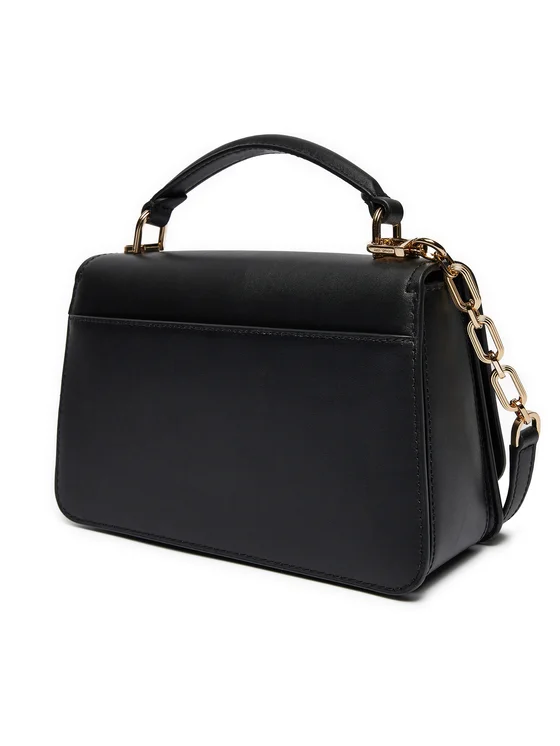 M.i.c.h.a.e.l K.o.r.s Crossbody Bag