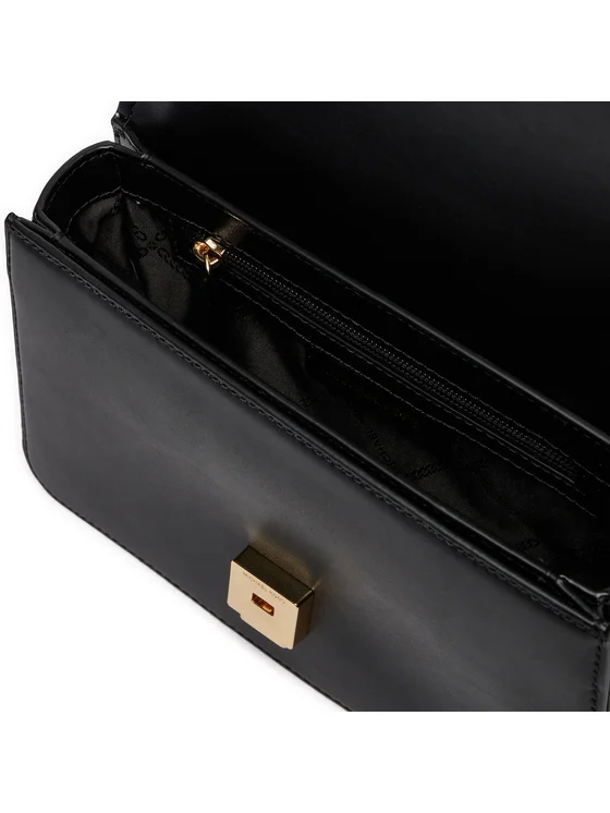 M.i.c.h.a.e.l K.o.r.s Crossbody Bag