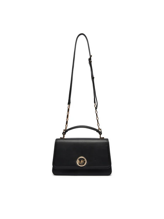 M.i.c.h.a.e.l K.o.r.s Crossbody Bag