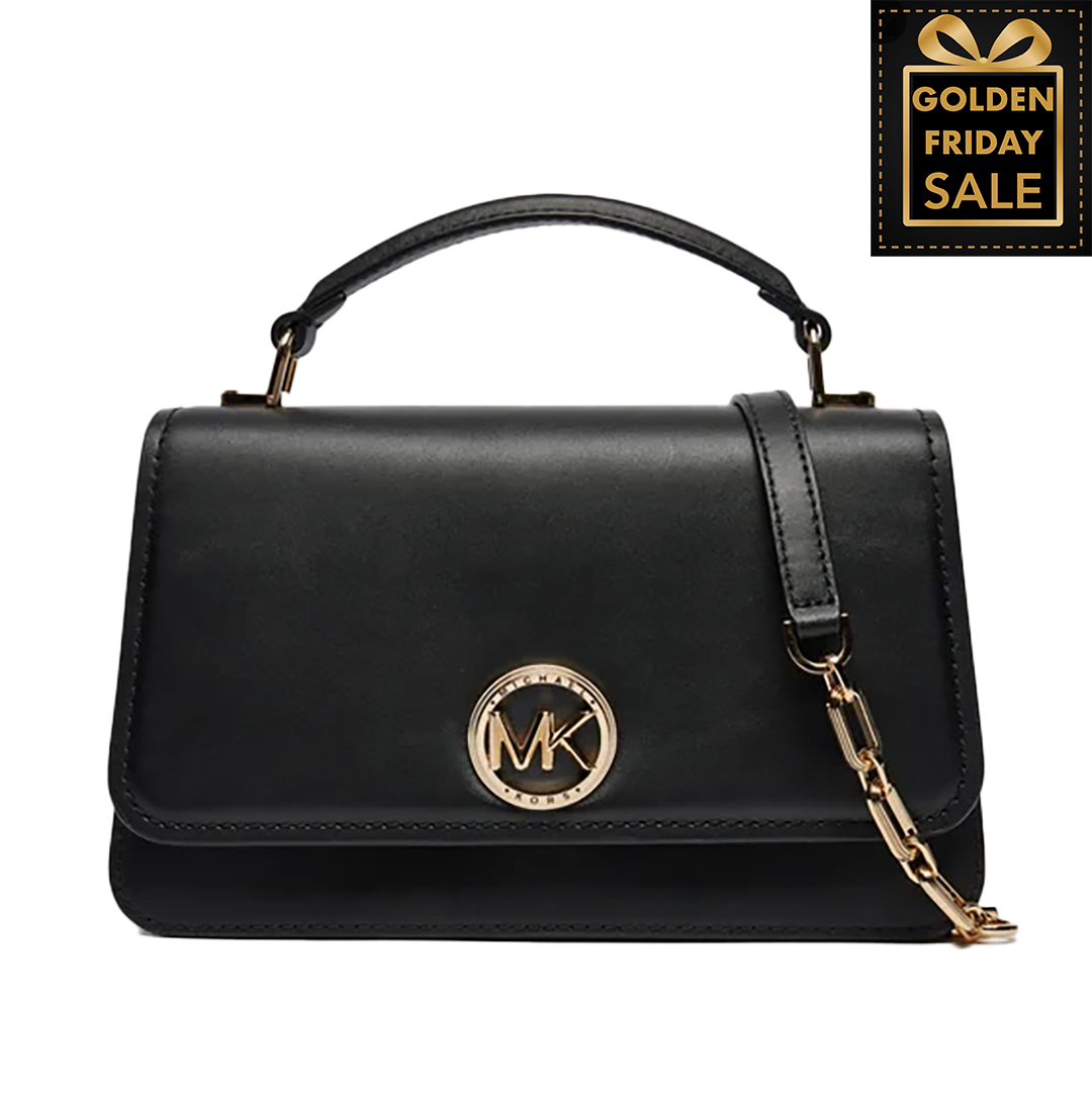 M.i.c.h.a.e.l K.o.r.s Crossbody Bag