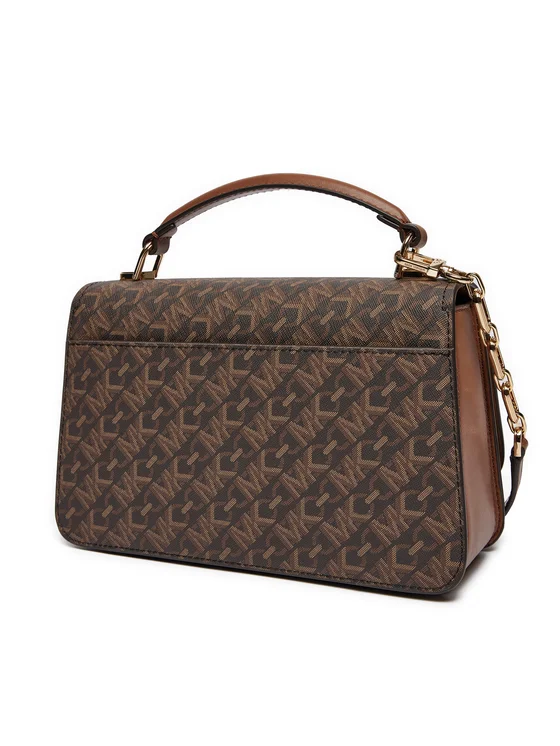 M.i.c.h.a.e.l K.o.r.s Crossbody Bag