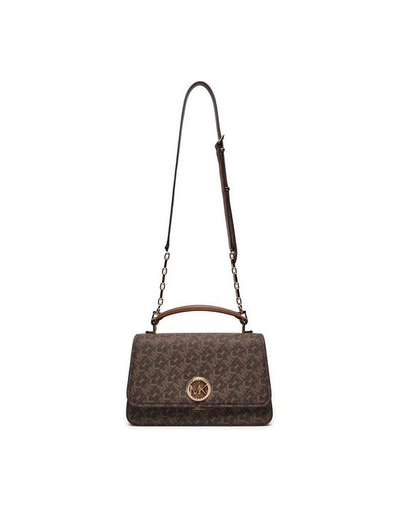M.i.c.h.a.e.l K.o.r.s Crossbody Bag
